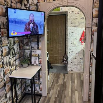 Сдается Комната, 11 м²