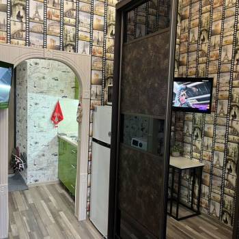 Сдается Комната, 11 м²