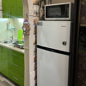 Сдается Комната, 11 м²