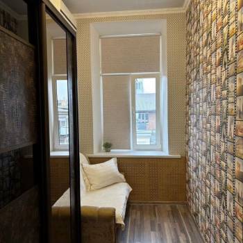 Сдается Комната, 11 м²