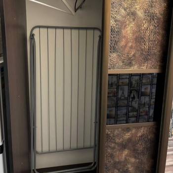 Сдается Комната, 11 м²