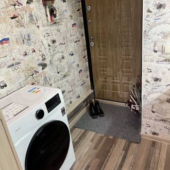 Сдается Комната, 11 м²