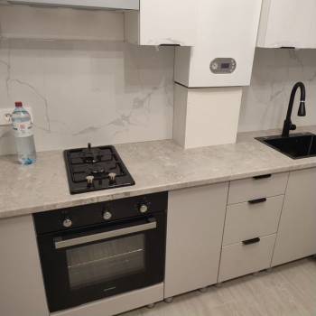 Продается 1-комнатная квартира, 30 м²