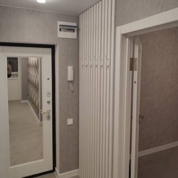 Продается 1-комнатная квартира, 30 м²