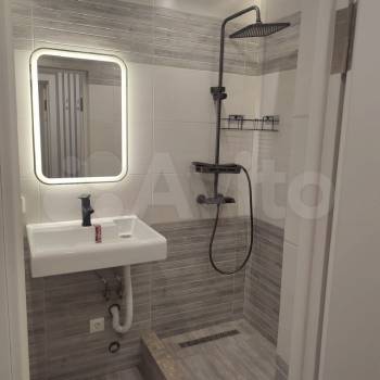 Продается 1-комнатная квартира, 30 м²