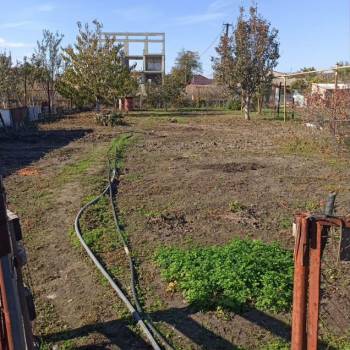 Продается Дом, 80 м²