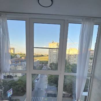 Сдается Многокомнатная квартира, 67 м²