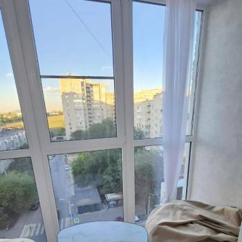 Сдается Многокомнатная квартира, 67 м²