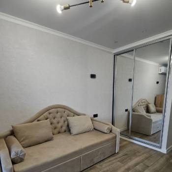 Сдается Многокомнатная квартира, 67 м²