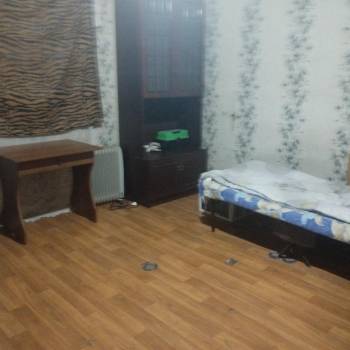 Сдается Комната, 17 м²