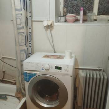 Сдается Комната, 17 м²