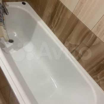 Сдается 1-комнатная квартира, 49 м²