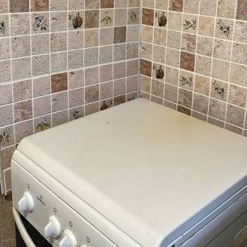 Сдается 1-комнатная квартира, 20 м²