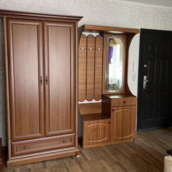 Сдается 1-комнатная квартира, 20 м²