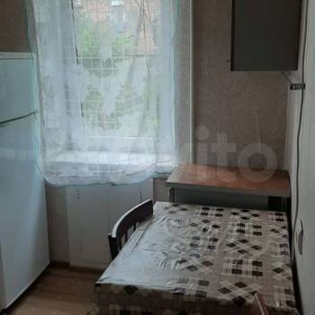 Сдается 1-комнатная квартира, 20 м²