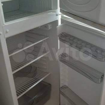 Сдается 1-комнатная квартира, 20 м²