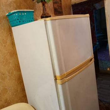 Сдается 1-комнатная квартира, 15 м²