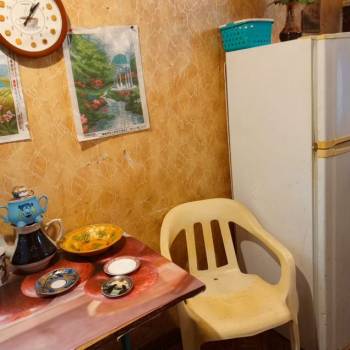 Сдается 1-комнатная квартира, 15 м²