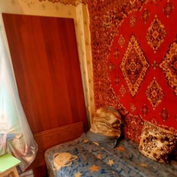 Сдается 1-комнатная квартира, 15 м²