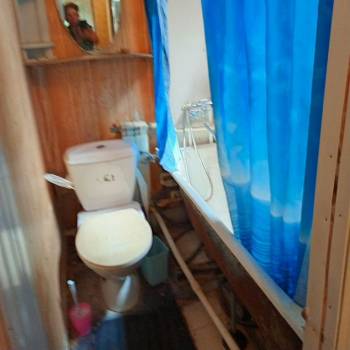 Сдается 1-комнатная квартира, 15 м²