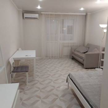 Сдается 1-комнатная квартира, 31 м²