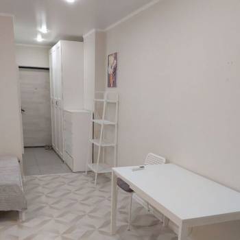 Сдается 1-комнатная квартира, 31 м²