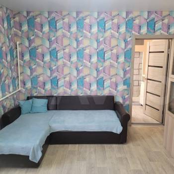 Сдается Дом, 50 м²