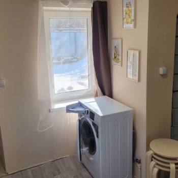 Сдается Дом, 50 м²