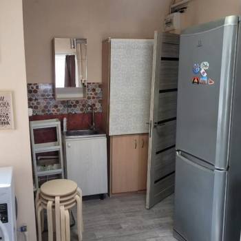 Сдается Дом, 50 м²