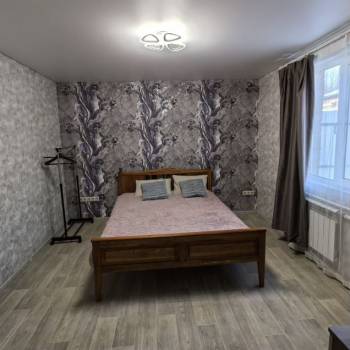 Сдается Дом, 50 м²