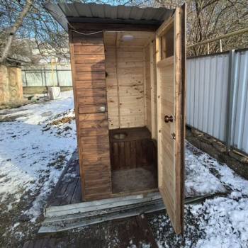 Сдается Дом, 50 м²