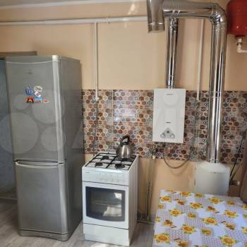 Сдается Дом, 50 м²