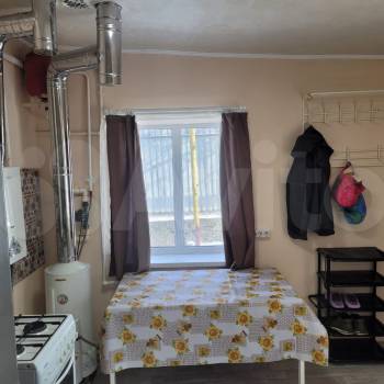 Сдается Дом, 50 м²