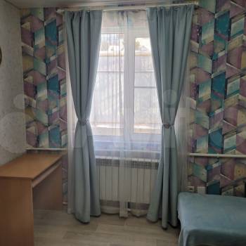 Сдается Дом, 50 м²