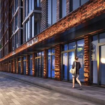 Продается Нежилое помещение, 64,1 м²