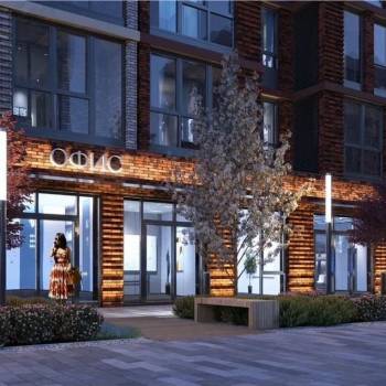 Продается Нежилое помещение, 64,1 м²