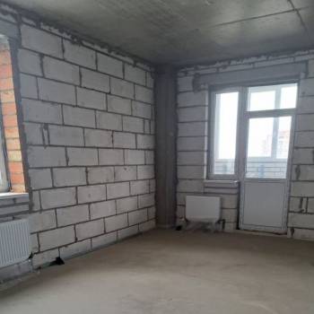 Продается 2-х комнатная квартира, 79 м²