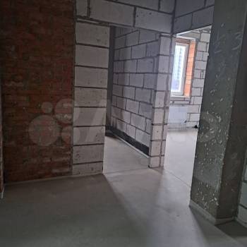 Продается 2-х комнатная квартира, 79 м²