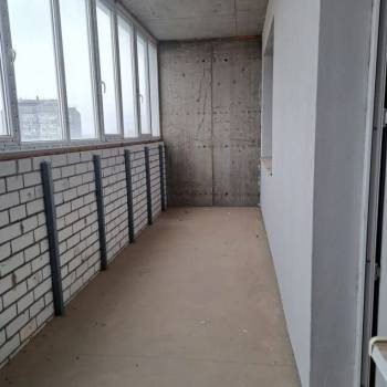 Продается 2-х комнатная квартира, 79 м²