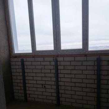 Продается 2-х комнатная квартира, 79 м²