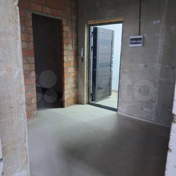 Продается 2-х комнатная квартира, 79 м²