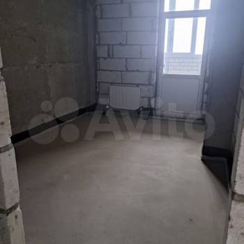 Продается 2-х комнатная квартира, 79 м²