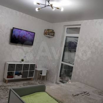 Продается 3-х комнатная квартира, 76,9 м²