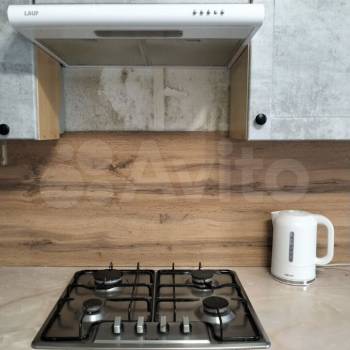 Продается 3-х комнатная квартира, 76,9 м²