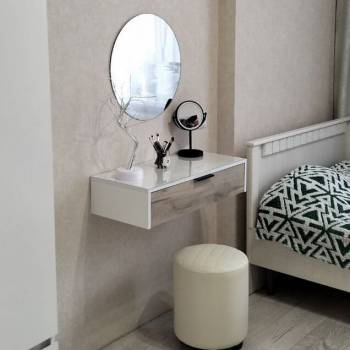 Продается 3-х комнатная квартира, 76,9 м²