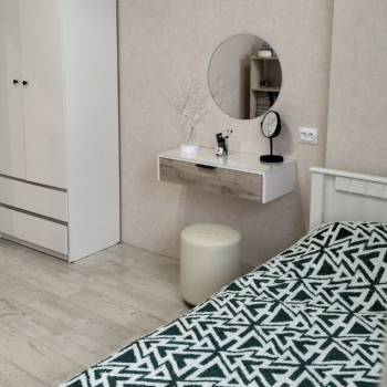 Продается 3-х комнатная квартира, 76,9 м²