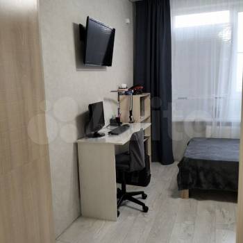 Продается 3-х комнатная квартира, 76,9 м²