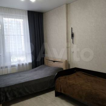 Продается 3-х комнатная квартира, 76,9 м²