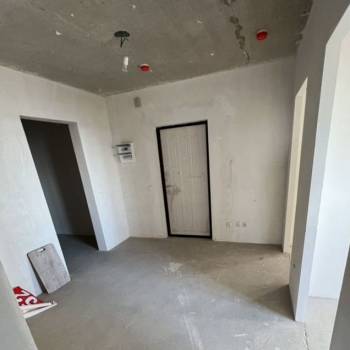 Продается 3-х комнатная квартира, 83 м²