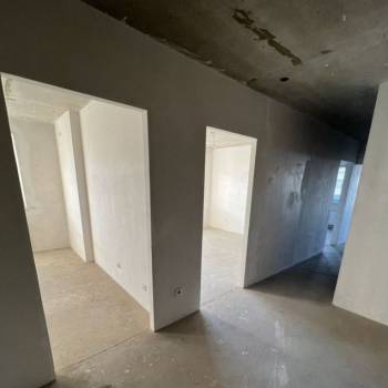 Продается 3-х комнатная квартира, 83 м²